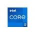 CPU CORE I7-13700F S1700 OEM/2.1G CM8071504820806 S RMBB IN
