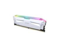 MEMORY DIMM 32GB DDR5-6400/K2 LD5EU016G-R6400GDWA LEXAR