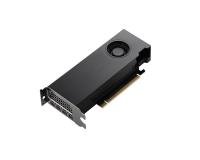 GPU PRO RTX A2000 12GB/192B VCNRTXA2000-12GB-PB PNY