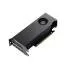 GPU PRO RTX A2000 12GB/192B VCNRTXA2000-12GB-PB PNY