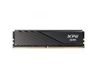 MEMORY DIMM 32GB DDR5-6000 K2/AX5U6000C3016G-DTLABBK ADATA