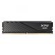 MEMORY DIMM 32GB DDR5-6000 K2/AX5U6000C3016G-DTLABBK ADATA MEMORY DIMM 32GB DDR5-6000 K2/AX5U6000C3016G-DTLABBK ADATA