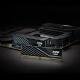 MEMORY DIMM 32GB DDR5-6000 K2/AX5U6000C3016G-DTLABBK ADATA MEMORY DIMM 32GB DDR5-6000 K2/AX5U6000C3016G-DTLABBK ADATA