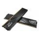 MEMORY DIMM 32GB DDR5-6000 K2/AX5U6000C3016G-DTLABBK ADATA MEMORY DIMM 32GB DDR5-6000 K2/AX5U6000C3016G-DTLABBK ADATA