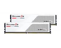 MEMORY DIMM 32GB DDR5-5600 K2/5600J4040C16GX2-RS5W G.SKILL