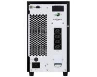 FGCEDP3602IEC