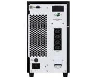 FGCEDP3602IEC