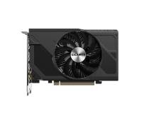 VGA PCIE16 RTX4060 8GB GDDR6/GV-N4060D6-8GD GIGABYTE