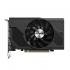 VGA PCIE16 RTX4060 8GB GDDR6/GV-N4060D6-8GD GIGABYTE