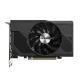 VGA PCIE16 RTX4060 8GB GDDR6/GV-N4060D6-8GD GIGABYTE