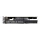 VGA PCIE16 RTX4060 8GB GDDR6/GV-N4060D6-8GD GIGABYTE
