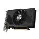 VGA PCIE16 RTX4060 8GB GDDR6/GV-N4060D6-8GD GIGABYTE