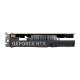 VGA PCIE16 RTX4060 8GB GDDR6/GV-N4060D6-8GD GIGABYTE