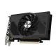 VGA PCIE16 RTX4060 8GB GDDR6/GV-N4060D6-8GD GIGABYTE