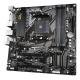 MB AMD B550 SAM4 MATX/B550M DS3H 1.7 GIGABYTE MB AMD B550 SAM4 MATX/B550M DS3H 1.7 GIGABYTE