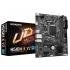 MB H470 S1200 MATX/H510M K V2 GIGABYTE