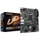 MB H470 S1200 MATX/H510M K V2 GIGABYTE