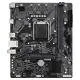MB H470 S1200 MATX/H510M K V2 GIGABYTE