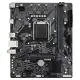 MB H470 S1200 MATX/H510M K V2 GIGABYTE