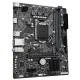 MB H470 S1200 MATX/H510M K V2 GIGABYTE