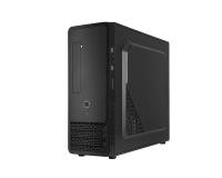CASE SLIMTOWER ATX W/O PSU/UC-03B-OP CHIEFTEC