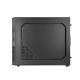 CASE SLIMTOWER ATX W/O PSU/UC-03B-OP CHIEFTEC CASE SLIMTOWER ATX W/O PSU/UC-03B-OP CHIEFTEC