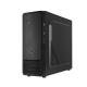 CASE SLIMTOWER ATX W/O PSU/UC-03B-OP CHIEFTEC CASE SLIMTOWER ATX W/O PSU/UC-03B-OP CHIEFTEC