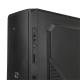 CASE SLIMTOWER ATX W/O PSU/UC-03B-OP CHIEFTEC CASE SLIMTOWER ATX W/O PSU/UC-03B-OP CHIEFTEC