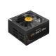 PPS-850FC-A3