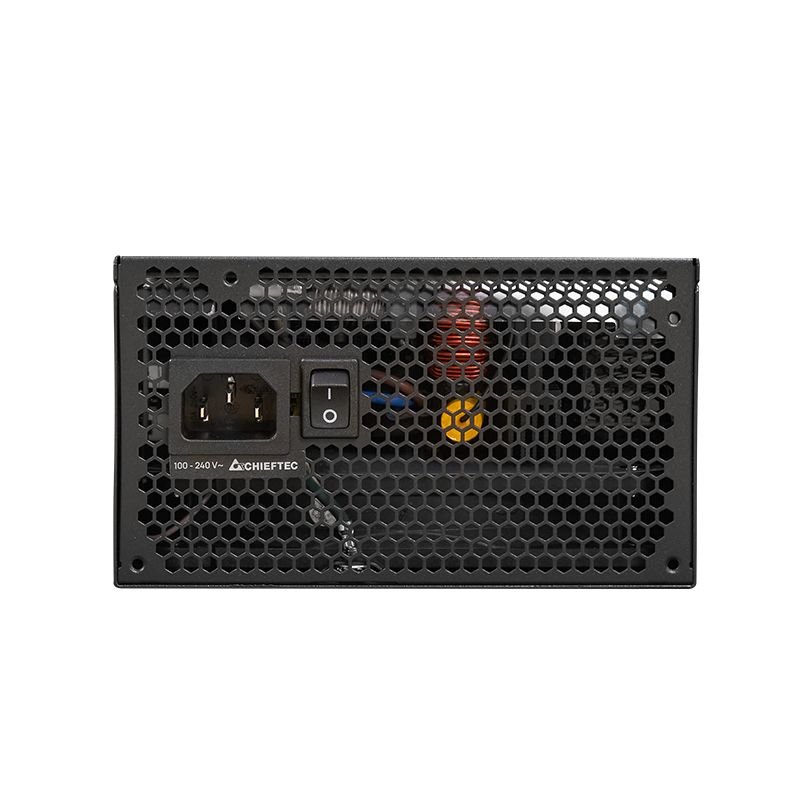 PPS-850FC-A3