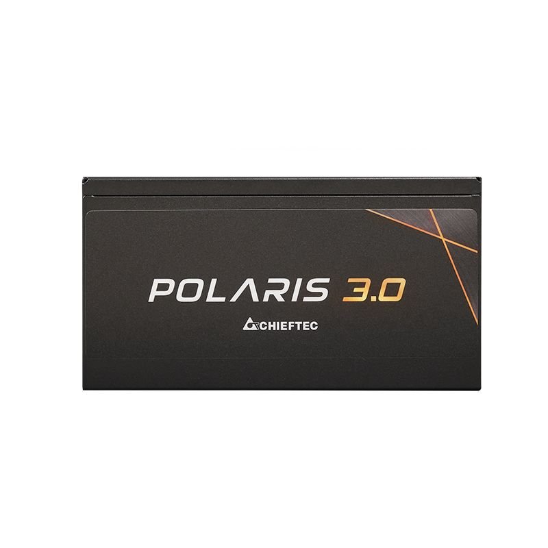 PPS-850FC-A3