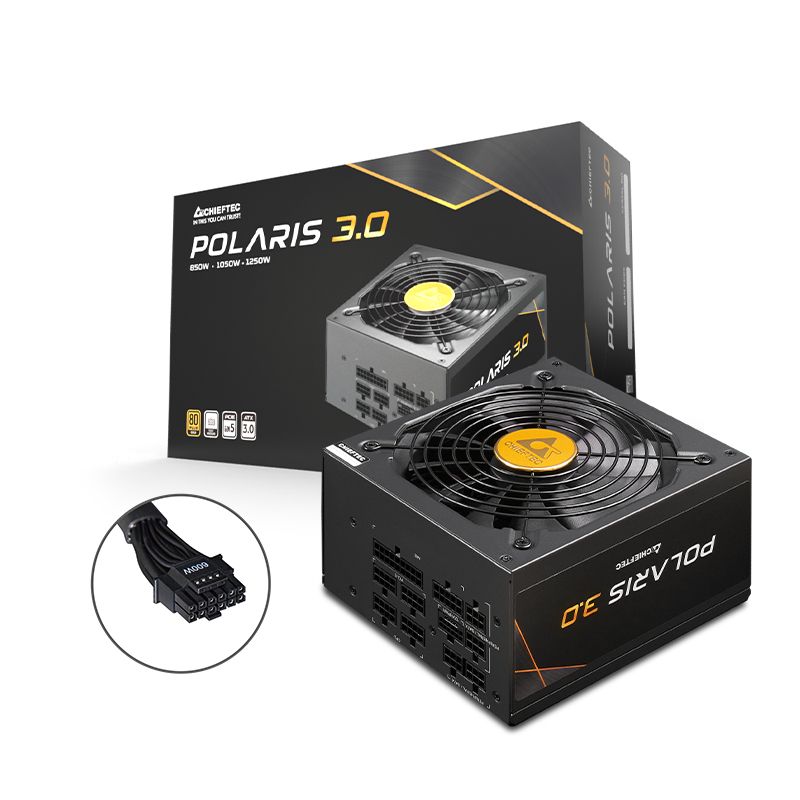 PPS-850FC-A3