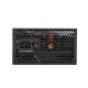 PPS-850FC-A3