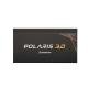 PPS-850FC-A3