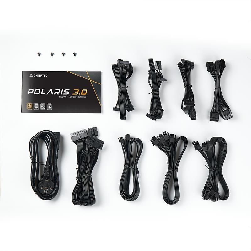 PPS-850FC-A3
