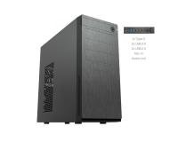 HC-10B-OP