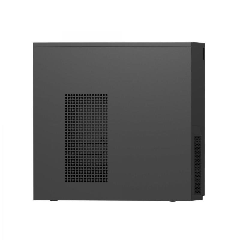 HC-10B-OP