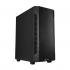 CASE MIDITOWER ATX W/O PSU/AS-01B-OP CHIEFTEC