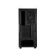 CASE MIDITOWER ATX W/O PSU/AS-01B-OP CHIEFTEC