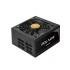 PPS-1050FC