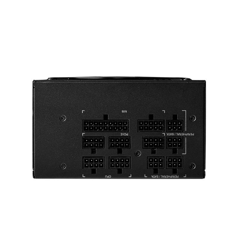 PPS-1050FC PPS-1050FC