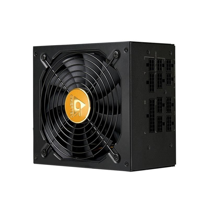 PPS-1050FC PPS-1050FC