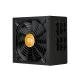 PPS-1050FC PPS-1050FC