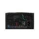 PPS-1050FC PPS-1050FC