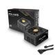 PPS-1050FC PPS-1050FC