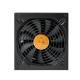 PPS-1050FC PPS-1050FC