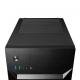 CASE CUBE MATX W/O PSU/CI-02B-OP CHIEFTEC