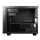 CASE CUBE MATX W/O PSU/CI-02B-OP CHIEFTEC