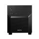 CASE CUBE MATX W/O PSU/CI-02B-OP CHIEFTEC