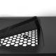 CASE CUBE MATX W/O PSU/CI-02B-OP CHIEFTEC